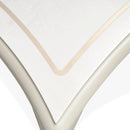 La Marisia Console Table