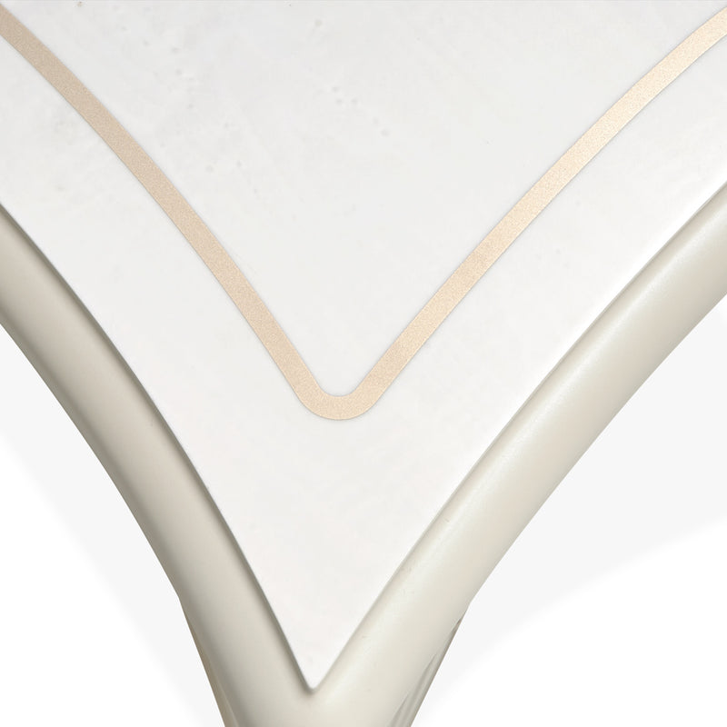 La Marisia Console Table