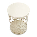 La Marisia Accent Table
