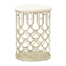 La Marisia Accent Table