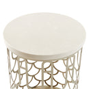La Marisia Accent Table