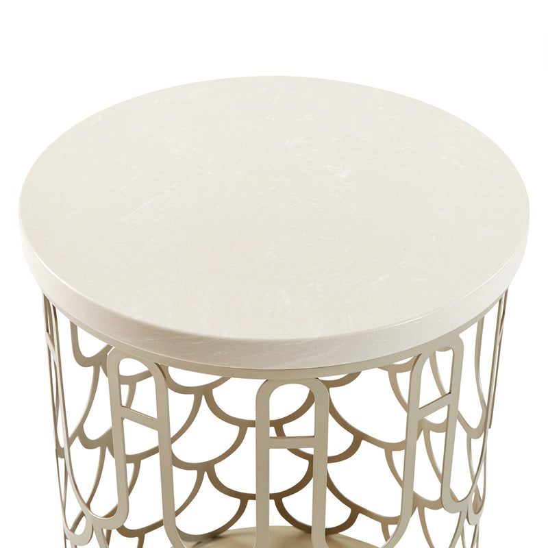 La Marisia Accent Table
