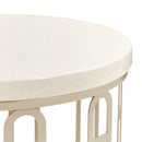 La Marisia Accent Table
