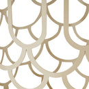 La Marisia Accent Table