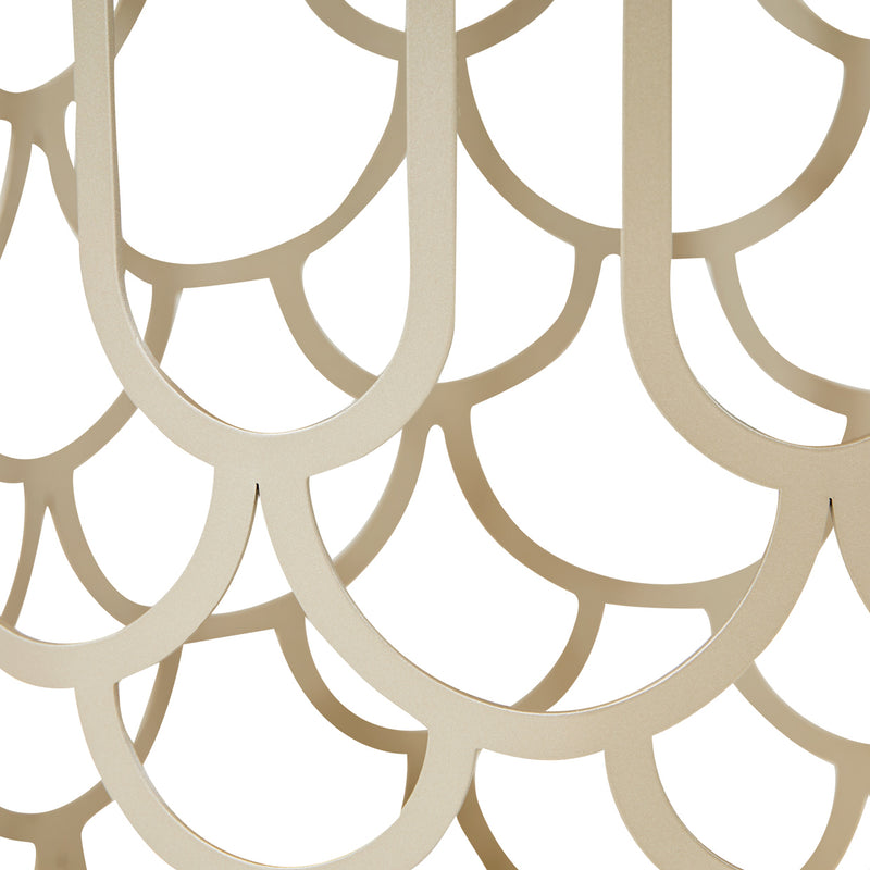 La Marisia Accent Table