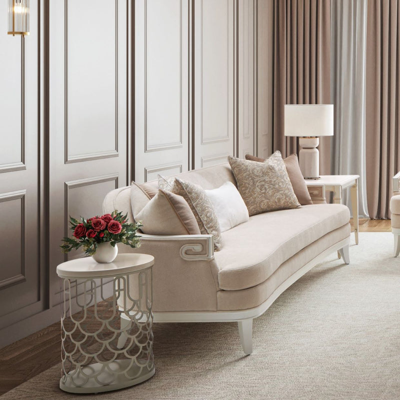 La Marisia Accent Table