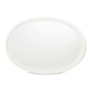 La Marisia Dining Set Rectangular 10 Seater