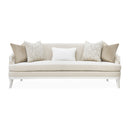La Marisia Sofa Modern Set