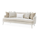 La Marisia Sofa Modern Set