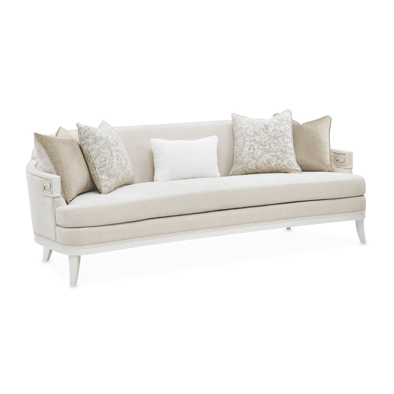 La Marisia Sofa Modern Set