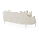 La Marisia Sofa Modern Set