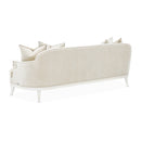 La Marisia Sofa Modern Set
