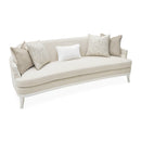 La Marisia Sofa Modern Set