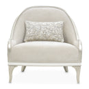 La Marisia Sofa Modern Set