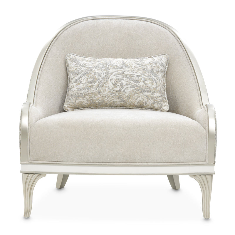 La Marisia Sofa Modern Set