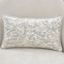 La Marisia Sofa Modern Set