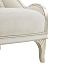 La Marisia Sofa Modern Set