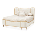 Camellia Field Bedroom Set Double