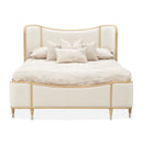 Camellia Field Bedroom Set Double