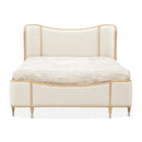 Camellia Field Bedroom Set Double