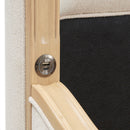 Camellia Field Bedroom Set Double