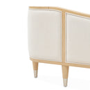 Camellia Field Bedroom Set Double