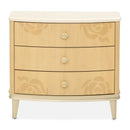 Camellia Field Bedroom Set Double
