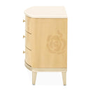 Camellia Field Bedroom Set Double