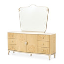 Camellia Field Bedroom Set Double