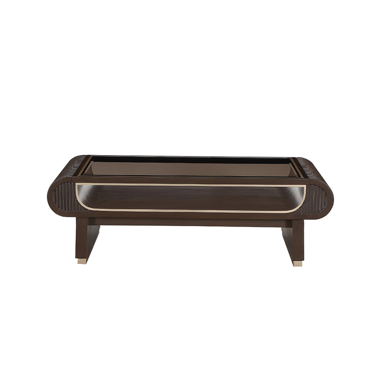 West Kensington Set Table (CT+ET+ET)