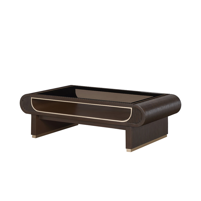 West Kensington Set Table (CT+ET+ET)