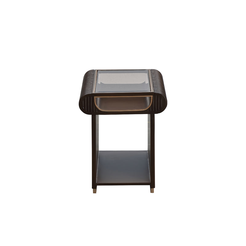 West Kensington Set Table (CT+ET+ET)