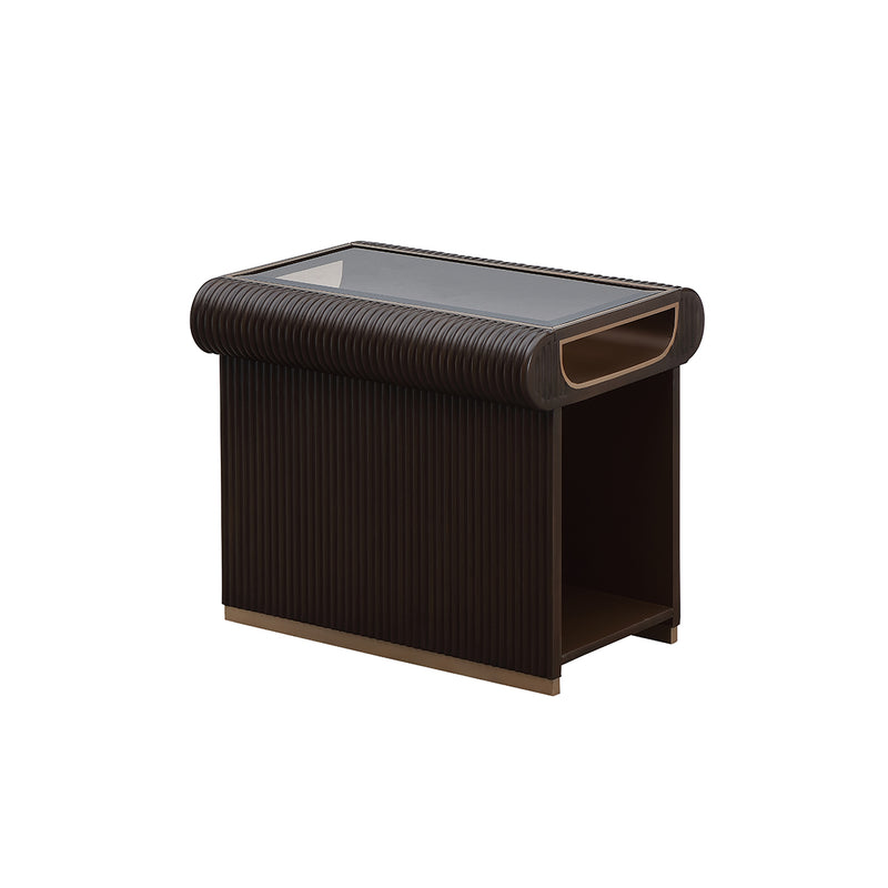 West Kensington Set Table (CT+ET+ET)