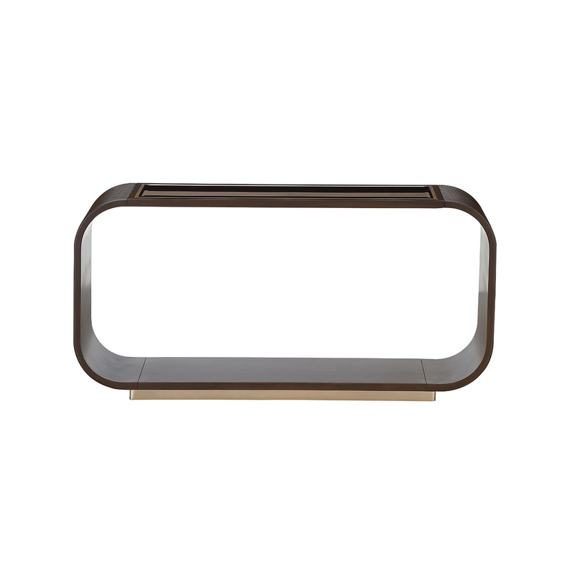 West Kensington Console Table