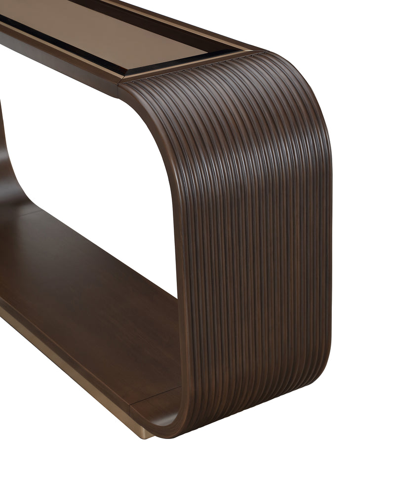 West Kensington Console Table