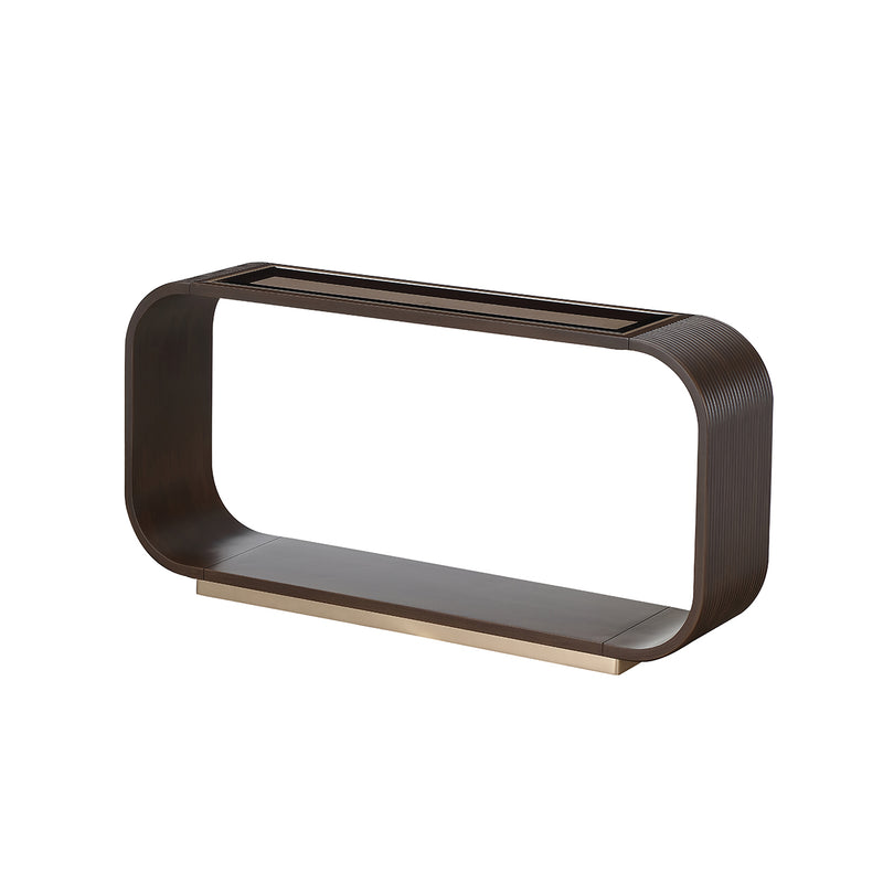 West Kensington Console Table
