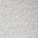 West Kensington Accent Bench - Sea Salt Caramel