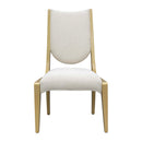 Scotts Square Side Chair