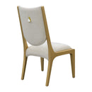Scotts Square Side Chair