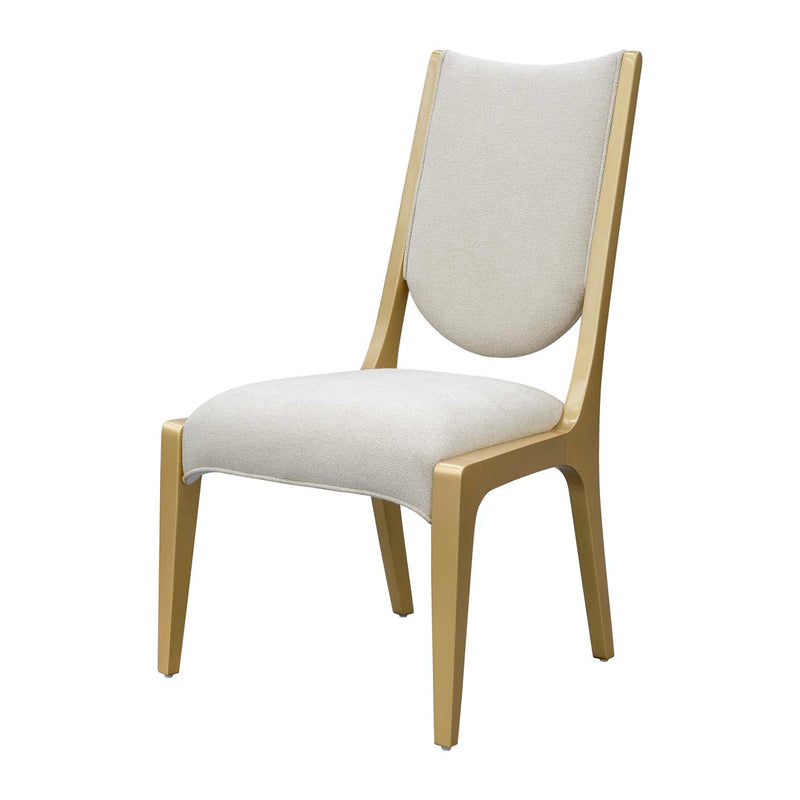 Scotts Square Side Chair