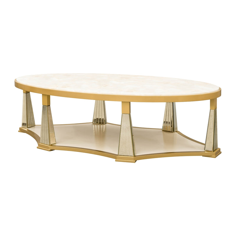 Scotts Square Set Table (CT+ET+ET)