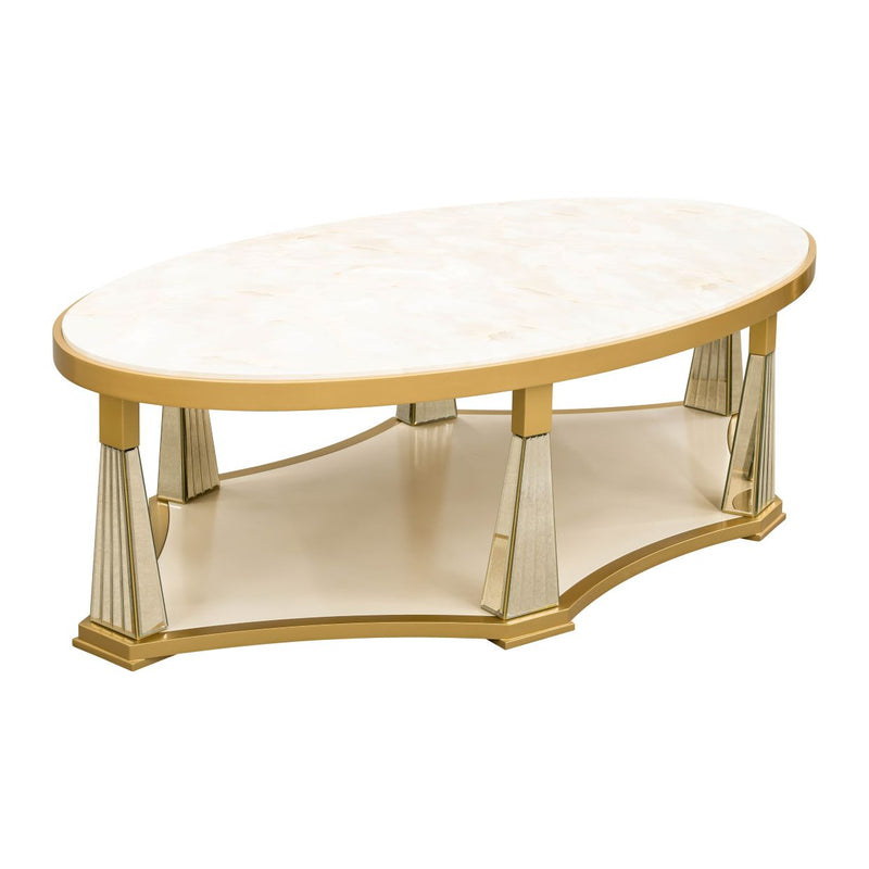 Scotts Square Set Table (CT+ET+ET)