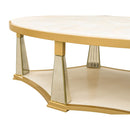 Scotts Square Set Table (CT+ET+ET)