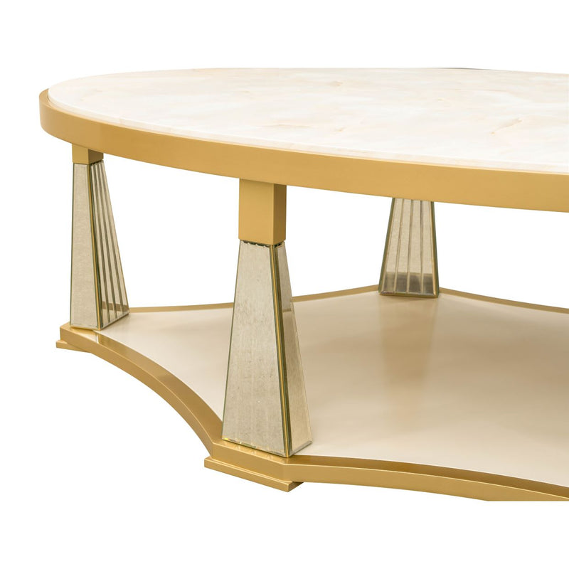 Scotts Square Set Table (CT+ET+ET)