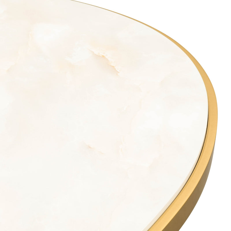 Scotts Square Set Table (CT+ET+ET)