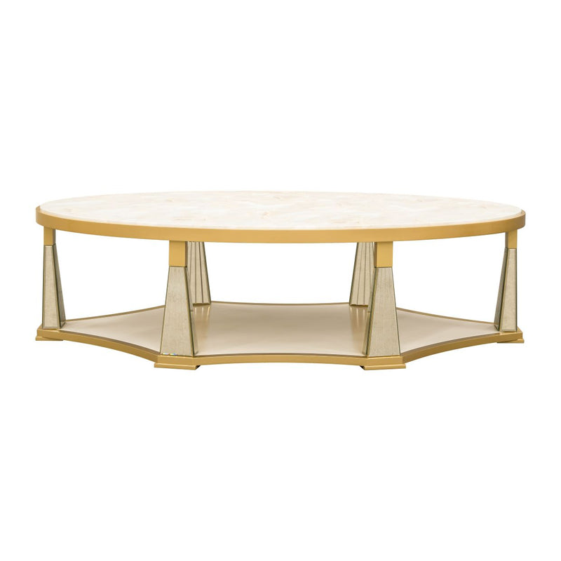 Scotts Square Set Table (CT+ET+ET)