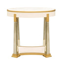 Scotts Square Set Table (CT+ET+ET)
