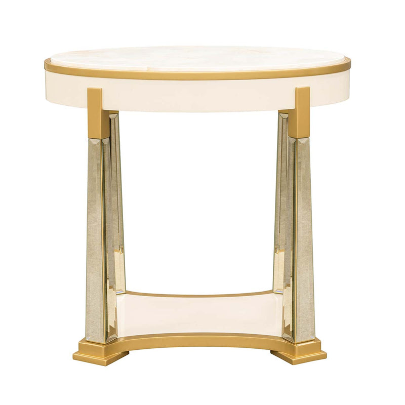 Scotts Square Set Table (CT+ET+ET)