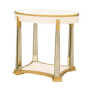 Scotts Square Set Table (CT+ET+ET)