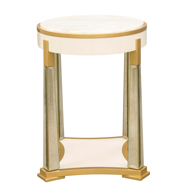 Scotts Square Set Table (CT+ET+ET)